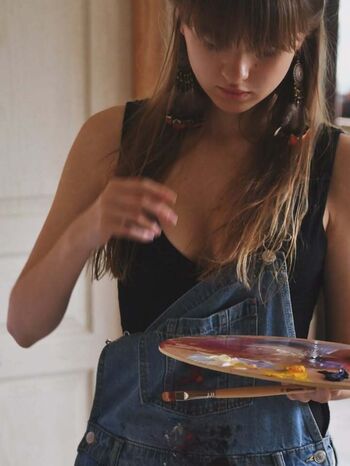 Masha Hermie