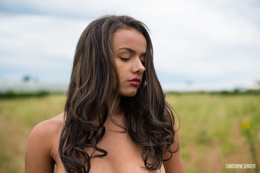 Mathilde Modele
