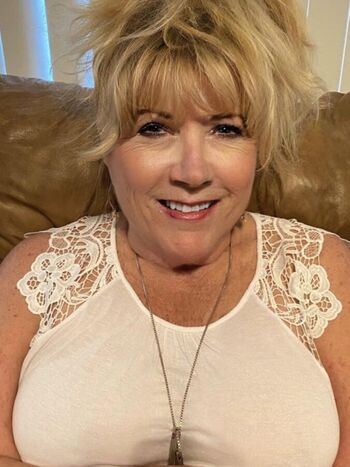 Mature Women
