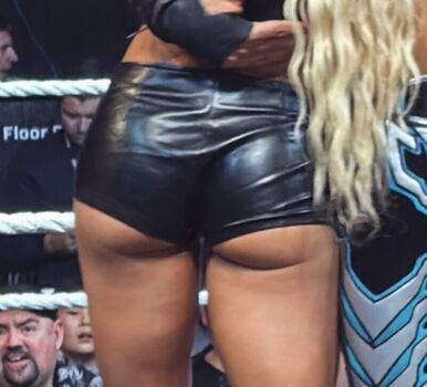 Maxxine Dupri