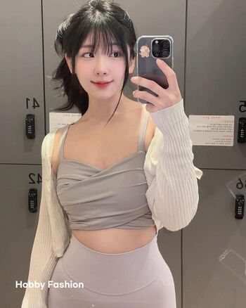 _may.e 은지