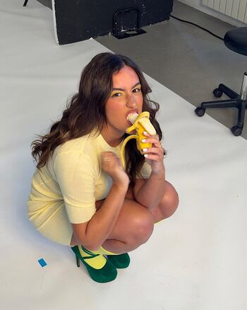 Mayadorable