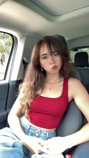 Mayahiga