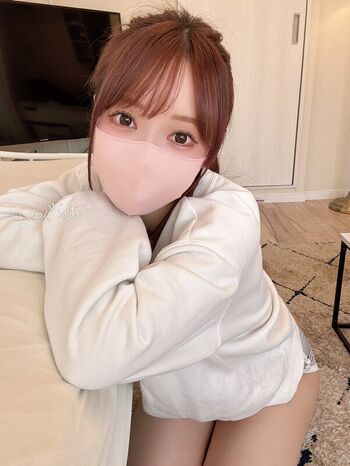 Mayuguramu まゆぐらむ