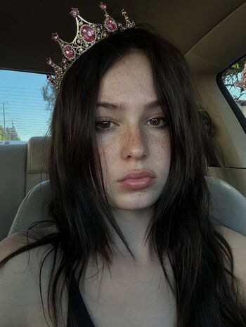 Mazzy Joya
