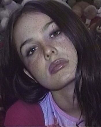 Mazzy Joya