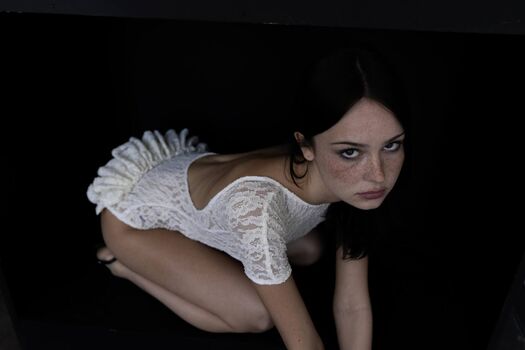 Mazzy Joya