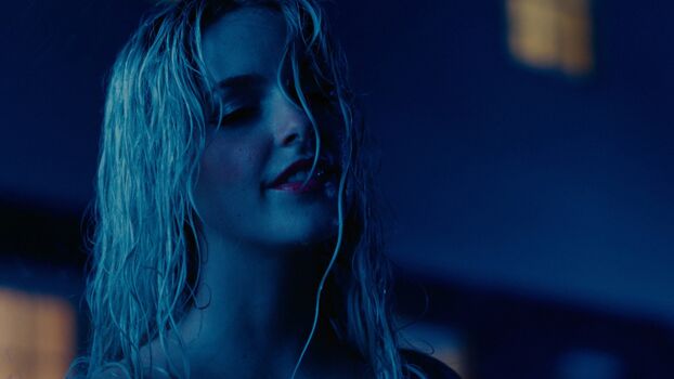 Mckenna Grace