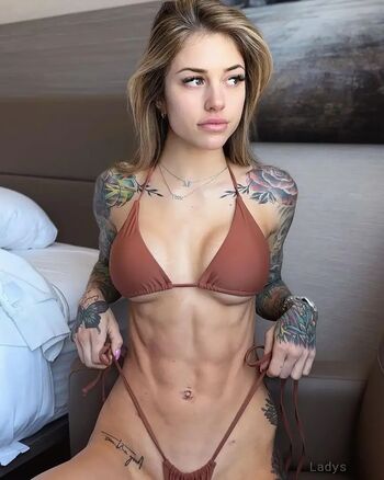 Mckenna Matta
