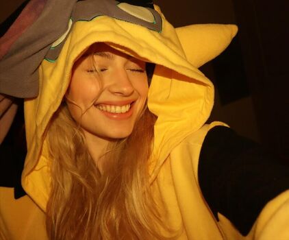 mckennabull
