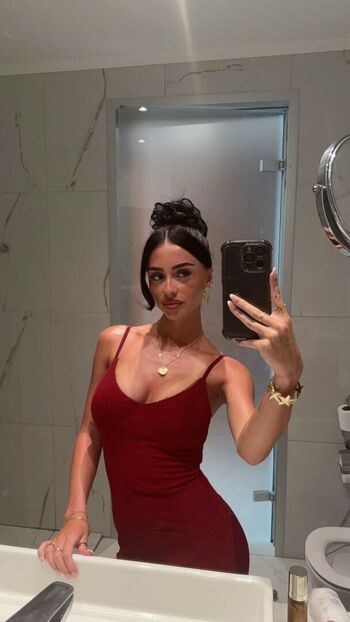 McKenzie Burgess