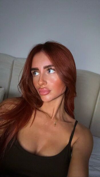 McKenzie Burgess