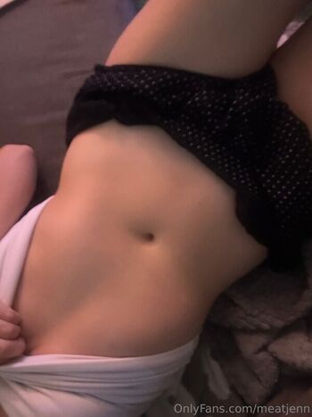 Meatjenn