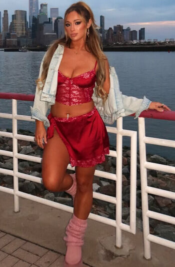Megan Bayne
