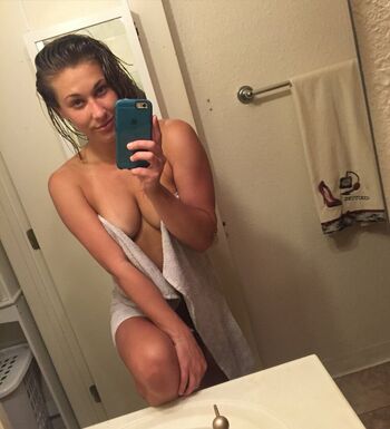 Megan Bernard