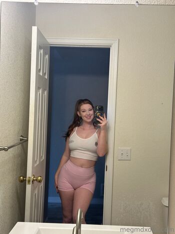 Megan Deluca