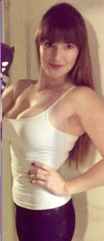 Megan Fisher