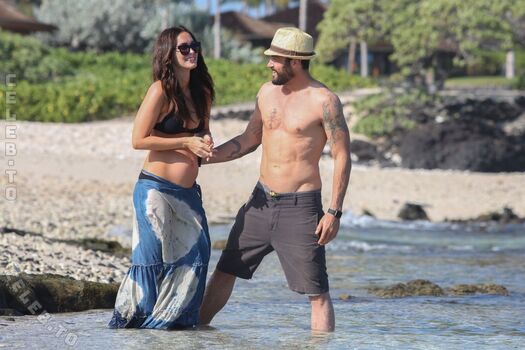 Megan Fox