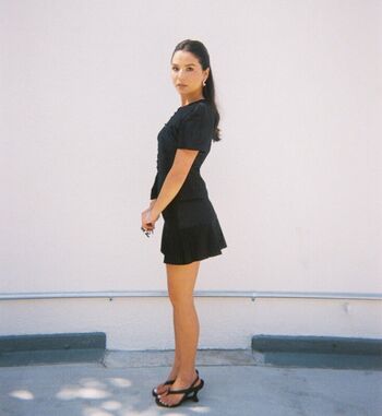 Megan Lawless