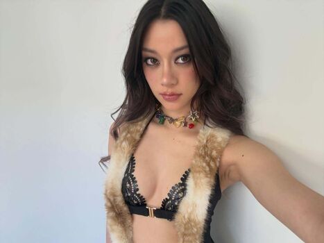 Megan Skiendiel