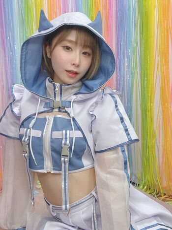 Megumi Aisaka