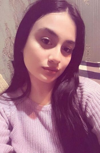 Mehriban İsayeva
