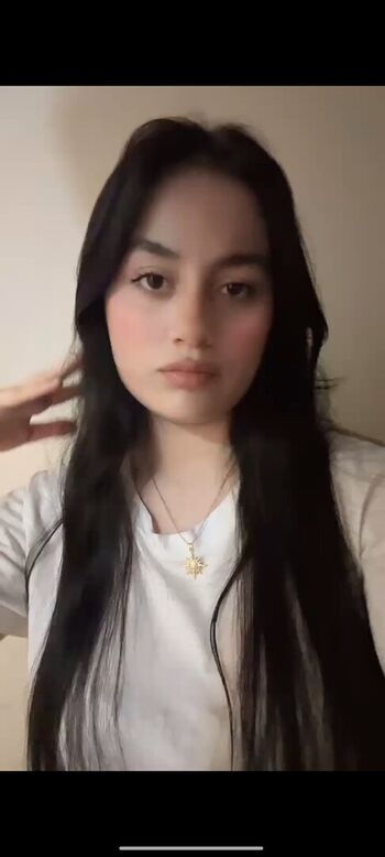 Mehriban İsayeva