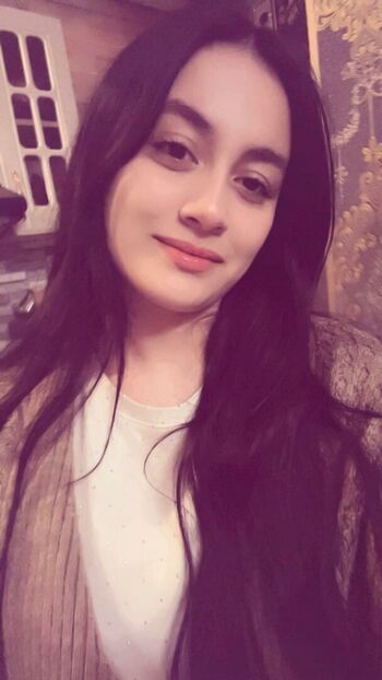 Mehriban İsayeva
