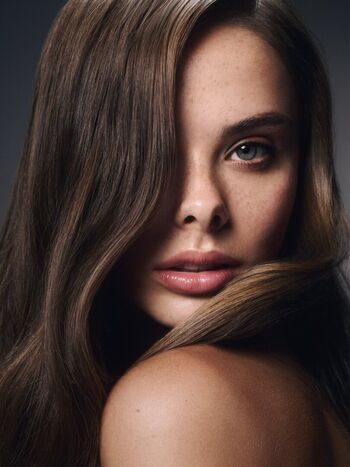Meika Woollard