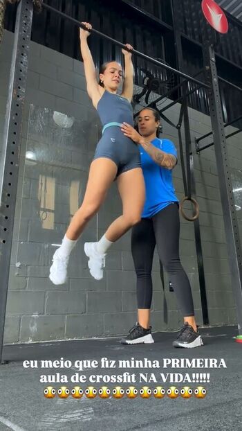 Mel Maia