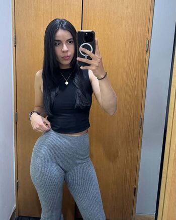 Mel Ramirez