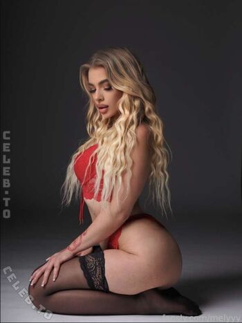 Melanie Francetic