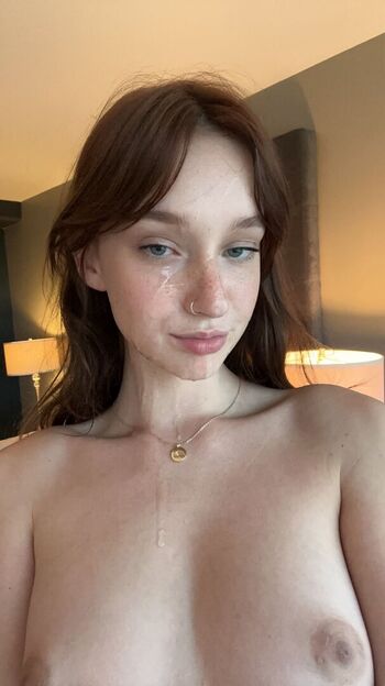 Melanie Marie