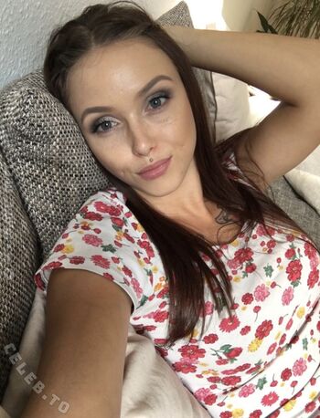 Melanie Zimmerpueppi