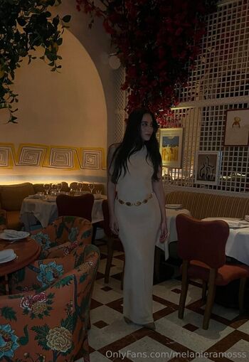 melanieramosss