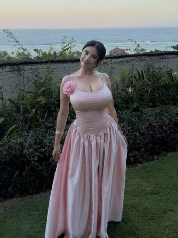 Melati.sesilia