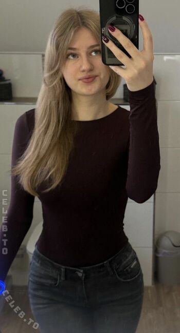 meleomanie