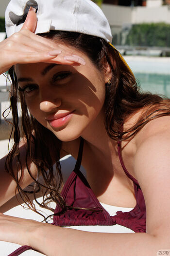 Melina Bruni