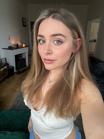 Melina Goransson