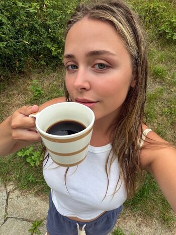 Melina Goransson
