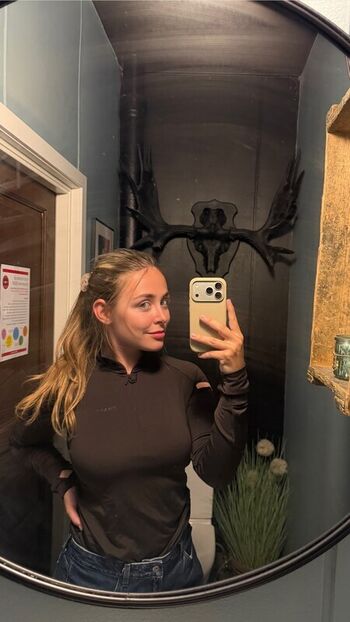Melina Goransson
