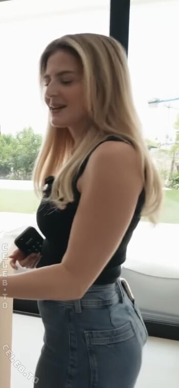 Melina.msxou