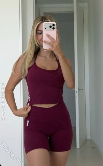 Melina.msxou