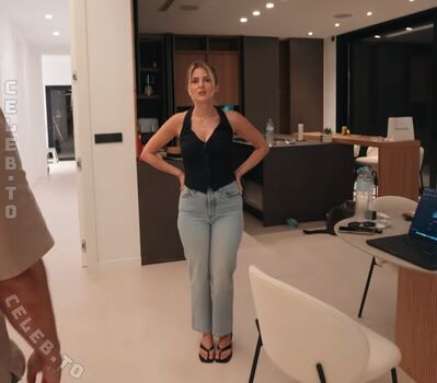 Melina.msxou