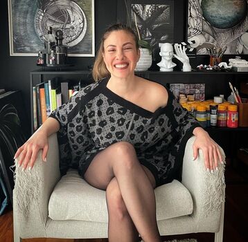 Melis Babadağ