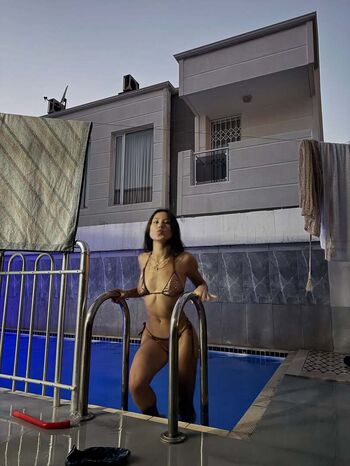 Melisa Uladı