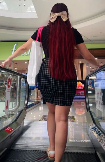 Melissa Pradell Lartiga