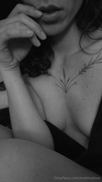 melmolove