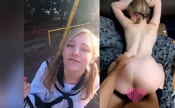 Melody Marks