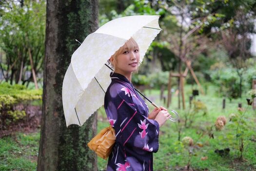 melomea030
